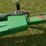 john-deere-200-crumbler-finisher-unit-27ft.-image-10