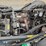 toro-workman-3200-image-30