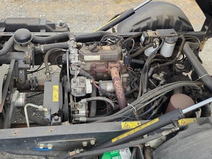 toro-workman-3200-image-30