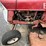 international-cub-lo-boy-image-11