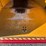 2011-vermeer-bc600xl-image-31
