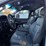 2015-chevrolet-silverado-3500hd-image-49