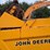 1984-deere-762a-image-16