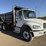 2019-freightliner-m2-dump-truck-image-2