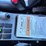 2010-bobcat-toolcat-5600-image-63