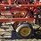2003-krause-5630-28-image-13