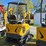 cfg-industry-mx20r-image-3