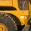 2015-caterpillar-938m-image-27