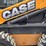 2016-case-sv300-image-27