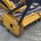 2019-caterpillar-299d2-xhp-image-6