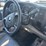 2013-chevrolet-silverado-3500-image-29