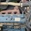 2003-bobcat-toolcat-5600-image-38