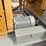 caterpillar-d3508-image-9