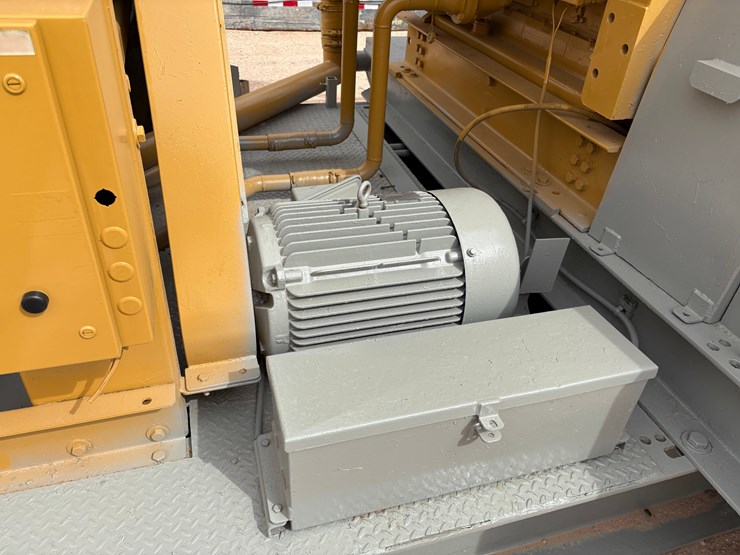 caterpillar-d3508-image-9