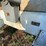 new-idea-3626-image-22