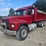 #15804-•-1998-mack-rd688s-dump-truck-image-2