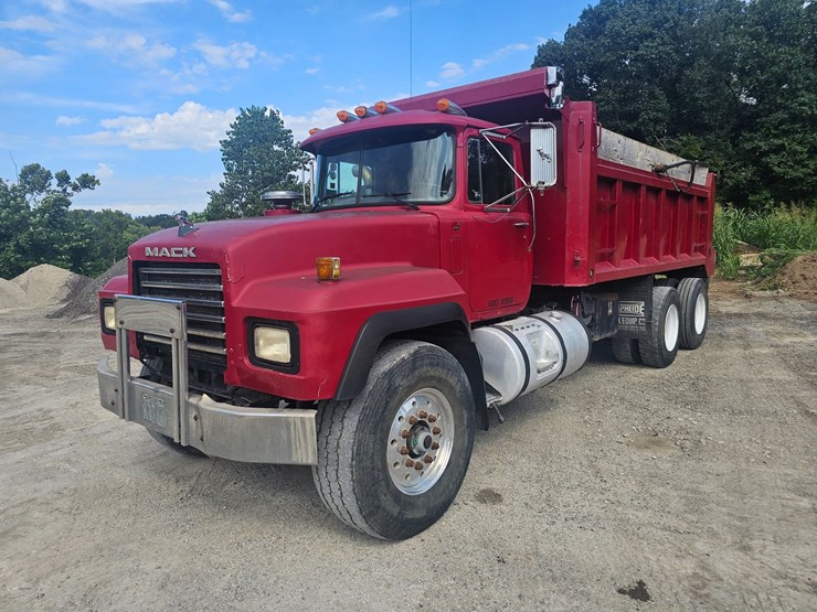 #15804-•-1998-mack-rd688s-dump-truck-image-2