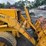 deere-710b-image-9