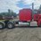 #15801-•-2012-peterbilt-384-sleeper-truck-image-41