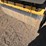 2005-ingersoll-rand-dd-24-tandem-vibratory-roller-image-22