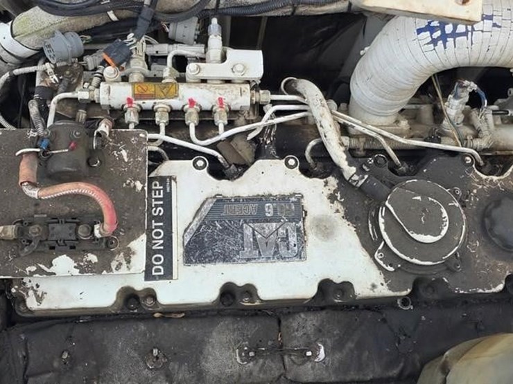 roadtec-rp175-image-72