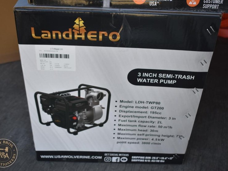 landhero-water-pump-47499-image-2