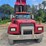 #15804-•-1998-mack-rd688s-dump-truck-image-86