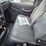 2007-gmc-topkick-c8500-image-59