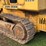 1987-deere-655b-image-24