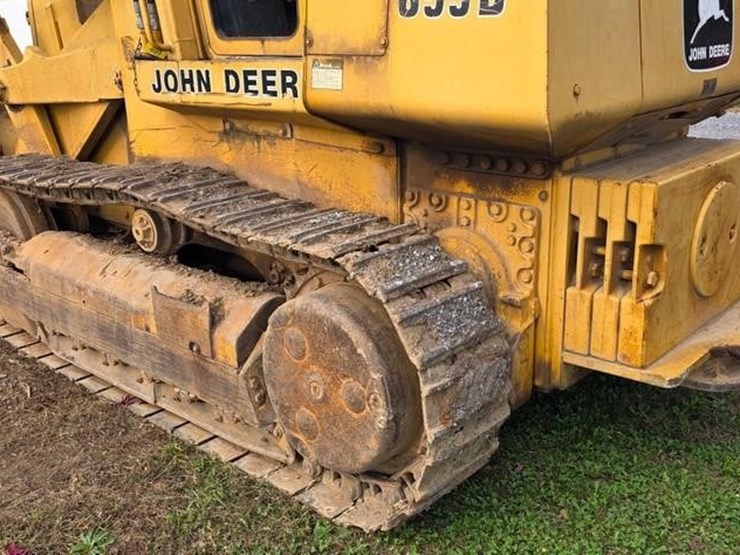 1987-deere-655b-image-24