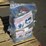 heavy-duty-ratchet-straps-2"x33'-qty.2-image-4