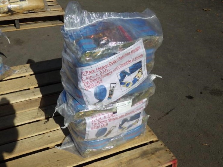 heavy-duty-ratchet-straps-2"x33'-qty.2-image-4