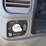 2000-gmc-3500-image-21