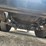 #15801-•-2012-peterbilt-384-sleeper-truck-image-113