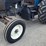 new-holland-ts110-image-32