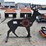kit-containers-deer-shooting-target-47551-image-1