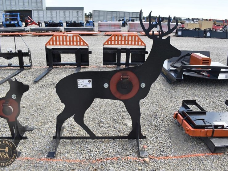 kit-containers-deer-shooting-target-47551-image-1