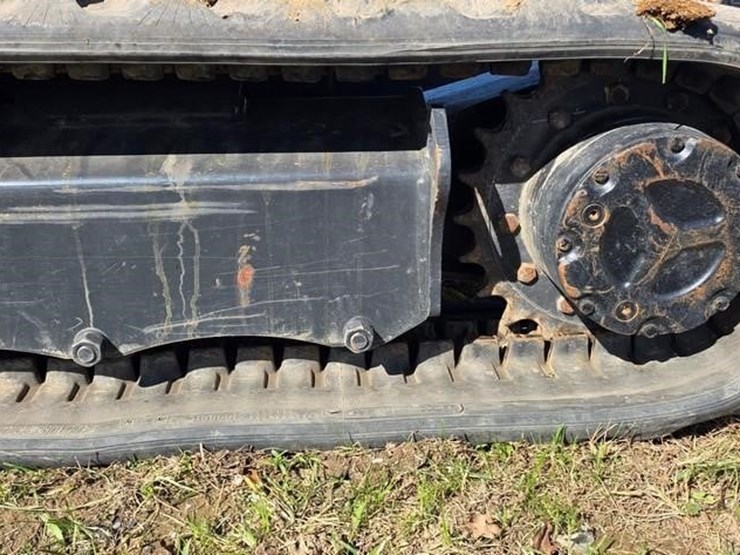 2008-bobcat-430hag-image-21