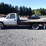 2000-gmc-3500-image-8