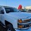 2015-chevrolet-silverado-3500hd-image-38