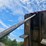 #15804-•-1998-mack-rd688s-dump-truck-image-88