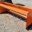 kit-containers-skid-steer-pull-back-snow-pusher-47518-image-3