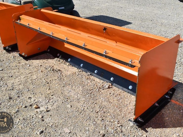 kit-containers-skid-steer-pull-back-snow-pusher-47518-image-3