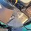 john-deere-8850-image-54