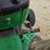 john-deere-5310-image-32