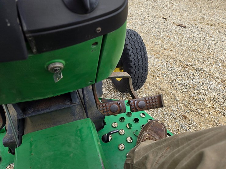 john-deere-5310-image-32
