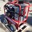 2026-easy-kleen-magnum-4000-pressure-washer-image-7