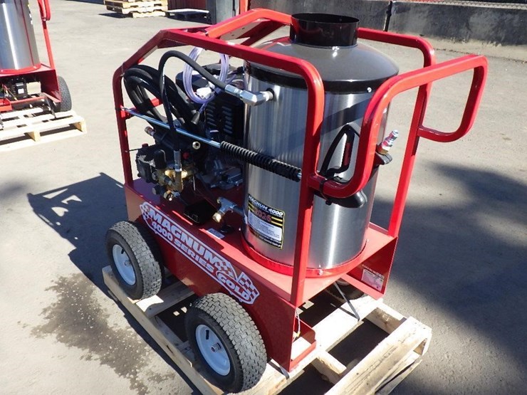 2026-easy-kleen-magnum-4000-pressure-washer-image-7