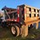 2006-international-durastar-4300-image-3