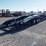 2021-peterbilt-389-image-13